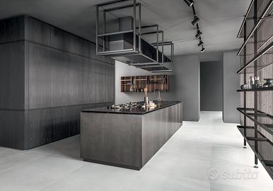 Cucina DI PREGIO 🛡️ Progettazione In Fabbrica🛡️