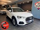audi-q3-35-2-0tdi-150-cv-s-tronic-navi