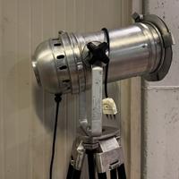 Faretti vintage