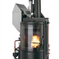 Palazzetti multifire idro 45