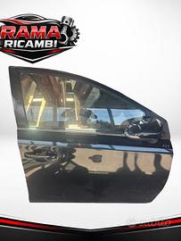 Portiera Anteriore Destra Toyota Auris