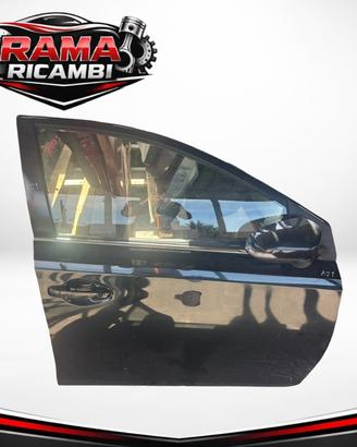 Portiera Anteriore Destra Toyota Auris