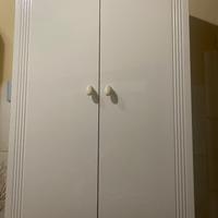 Mobili bagno