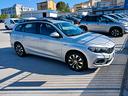 fiat-tipo-sw-1-6-mjet-130cv-2022