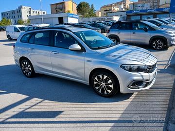 Fiat Tipo SW 1.6 MJET 130CV 2022