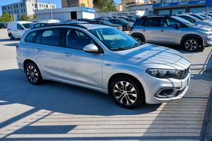 Fiat Tipo SW 1.6 MJET 130CV 2022