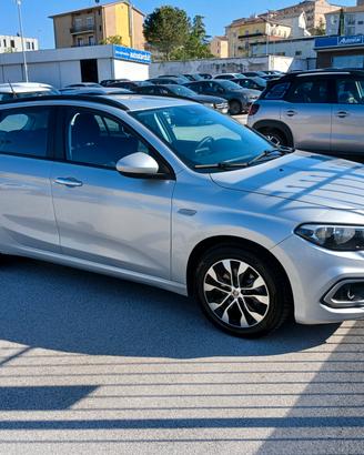 Fiat Tipo SW 1.6 MJET 130CV 2022