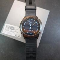 Garmin Fenix 6X Pro Sapphire