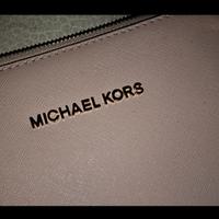 Borsa michael kors