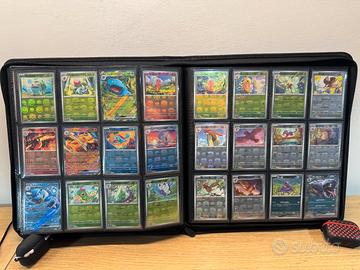 Master Set Pokemon 151 Sv2a Jap 100% MasterBall