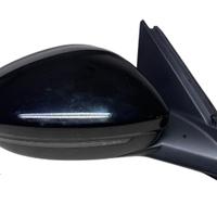 SPECCHIETTO RETROVISORE DESTRO OPEL Corsa F Serie