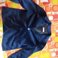 abito matimonio per bambino