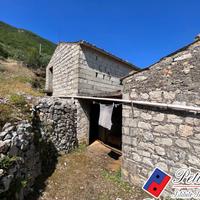 Stabile Palazzo - Vallecorsa