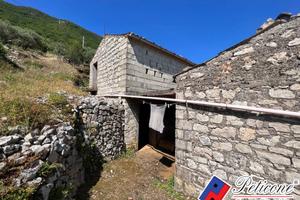 Stabile Palazzo - Vallecorsa