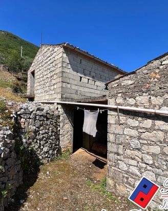 Stabile Palazzo - Vallecorsa