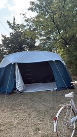 ARPENAZ 5.2 FRESH&BLACK