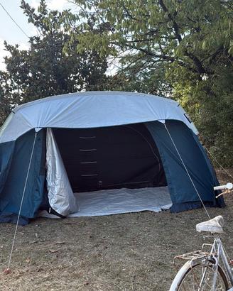 ARPENAZ 5.2 FRESH&BLACK
