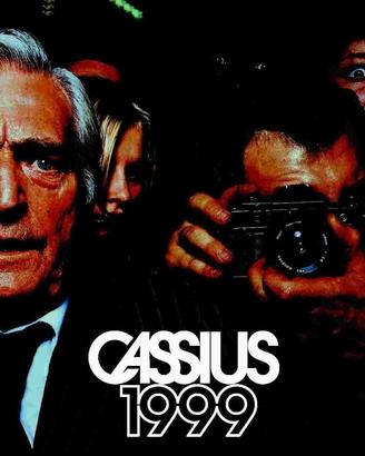 Collezione Dischi Vinile House Techno Minimal 90