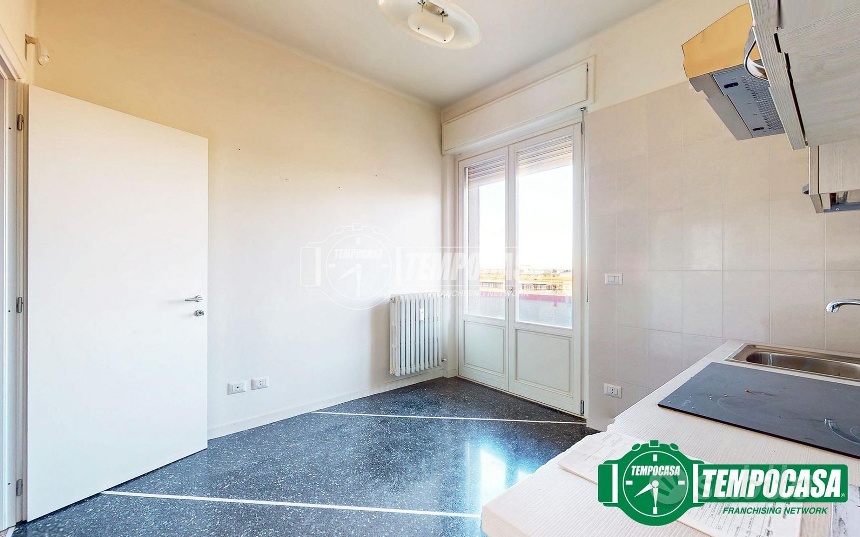 Appartamento – Valenza, Villabella - Vista 2