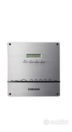 Samsung Sistema di supervisione DMS2