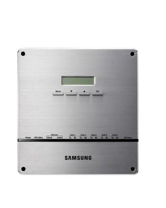 Samsung Sistema di supervisione DMS2