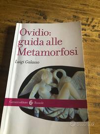 Libro Universitario