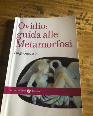 Libro Universitario