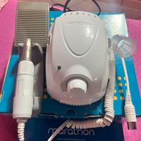 Fresa per unghie Marathon