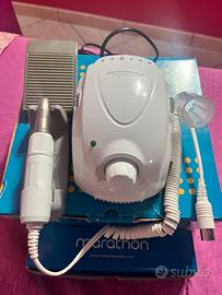 Fresa per unghie Marathon