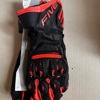 Guanti per moto  RFX3