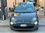 Immagine 4