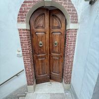 Appartamento Ristrutturato