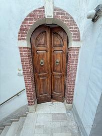 Appartamento Ristrutturato