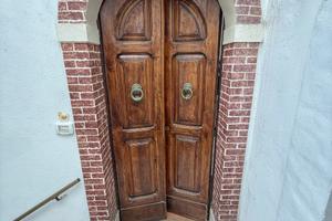 Appartamento Ristrutturato