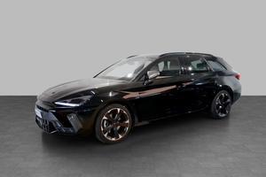 Cupra Leon Sportstourer 2.0 tdi 150cv dsg