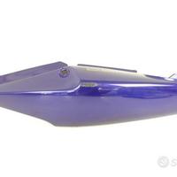 Fianchetto post sx honda cbf 600 n s 04 05 06