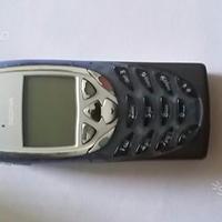 Nokia originale