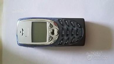 Nokia originale