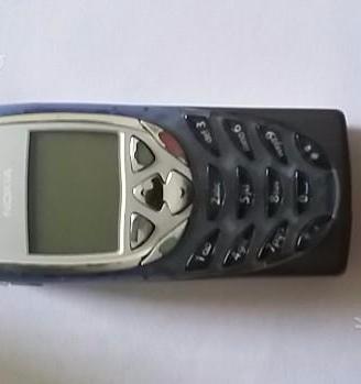 Nokia originale
