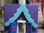 Immagine 1