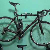 S-Works Tarmac sl4