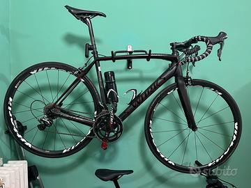 S-Works Tarmac sl4