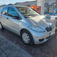 Mercedes-benz A 150 Avantgarde con 178.000km Neopa