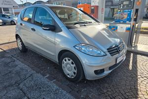 Mercedes-benz A 150 Avantgarde con 178.000km Neopa