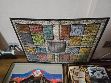heroquest 