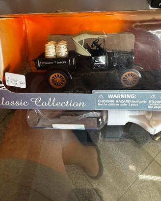 Ford model t pickup 1925