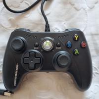 Controller xbox/pc