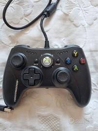 Controller xbox/pc