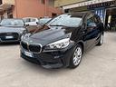 bmw-225xe-active-tourer-iperformance-msport-2020
