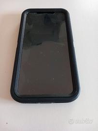 Cover Unbreakable iPhone XS Max